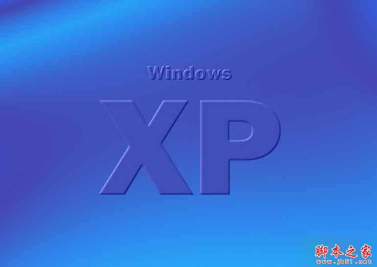 xp系統