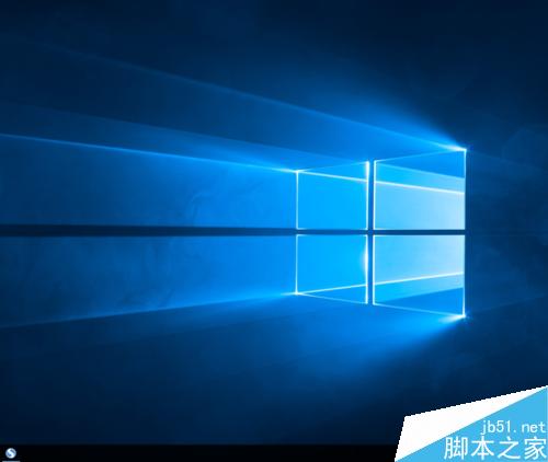 win10怎麼更改消息框、標題欄、菜單字體大小？