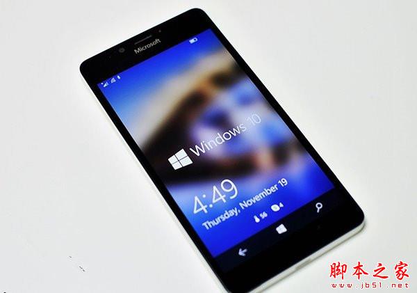 海量修復！Win10 Mobile RedStone 14283已修復與已知問題大全