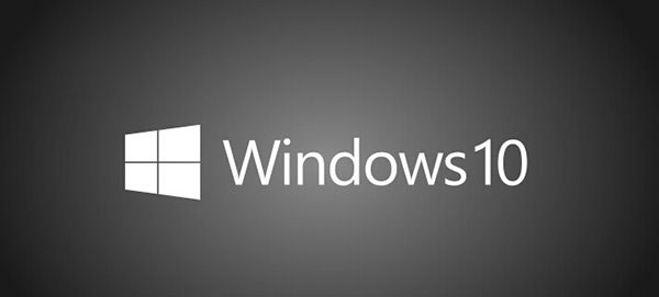 Win10正式版微軟原版ISO系統鏡像下載大全（2016年2月版）