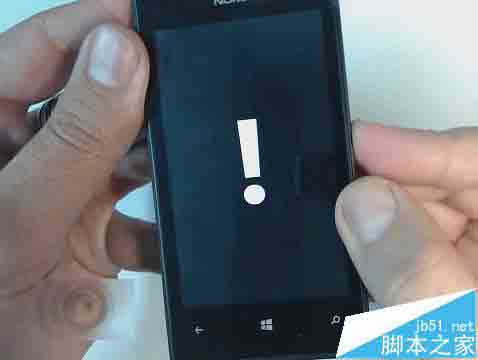 Win10 Mobile預覽版Lumia550無法充電？微軟官方教程出爐