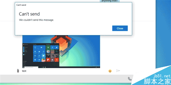 Windows 10新版14267圖賞：貼心功能大展示
