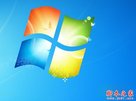 Win7系統電腦屏幕老是閃屏變色的原因及解決措施