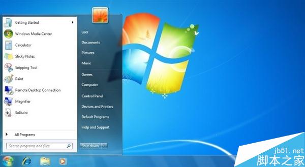 Windows 7/8.1：這個補丁絕對別碰！