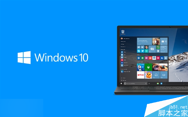 “Windows 10.1”視頻上手：更新和問題一覽
