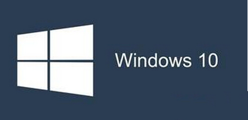 win10關機音樂怎麼修改 win10關機音樂設置方法介紹