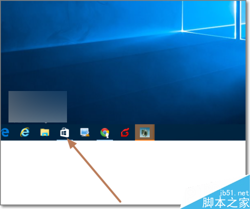 Win10掃雷在哪？Windows10掃雷怎麼安裝使用