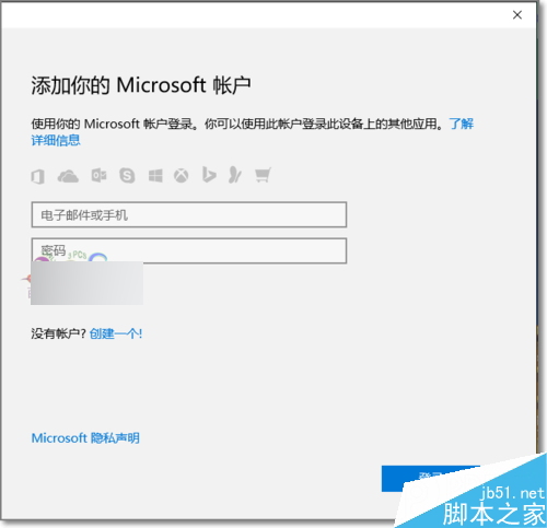 Win10掃雷在哪？Windows10掃雷怎麼安裝使用