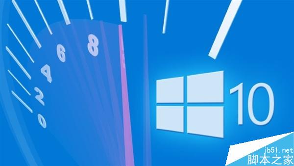 Windows10官方鏡像突然被刪 真相大白