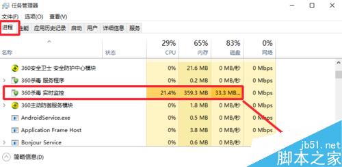 Win10運行速度太慢，Win10運行卡頓怎麼辦