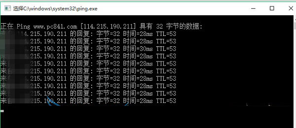 Win10怎麼修改hosts文件 Win10系統hosts修改不了解決辦法