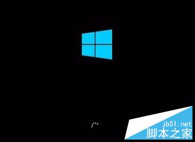 win10系統升級之後開機慢，黑屏時間長怎麼辦？