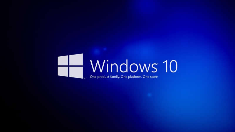 Win10屏幕亮度怎麼調？Win10正式版調節屏幕亮度圖文教程