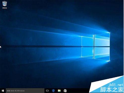 ghost版Win10怎麼安裝