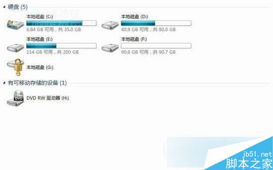 Win7怎麼清理C盤空間？清理C盤空間小技巧