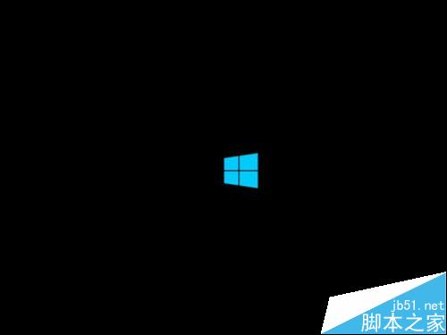 Win8更新驅動提示第三方INF不包含數字簽名信息