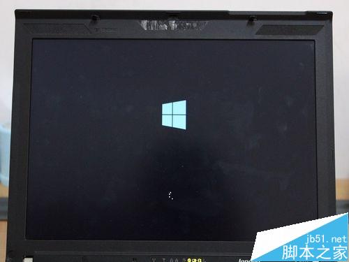 如何升級Win10至Build10547