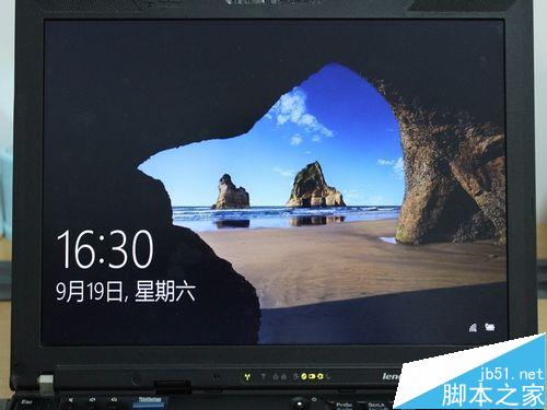 如何升級Win10至Build10547