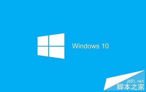 windows10怎樣設置合上蓋以後不進入休眠