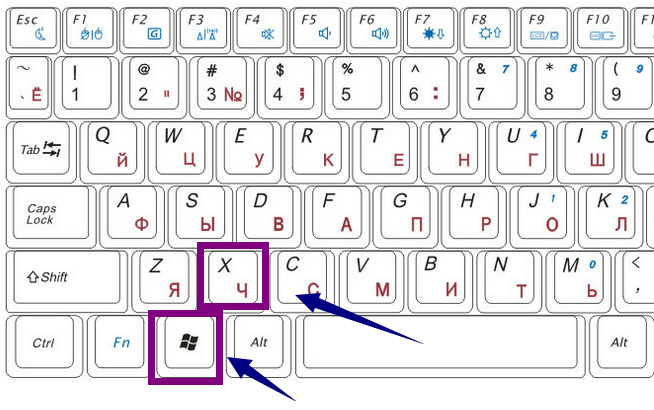 win10設置睡眠喚醒無需輸入密碼直接進入系統的方法介紹