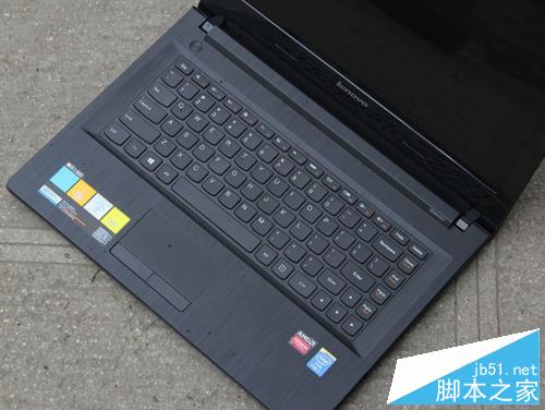 如何在win10下安裝電池管理軟件