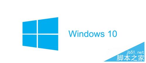 win10我的電腦設定 win10快速訪問設定