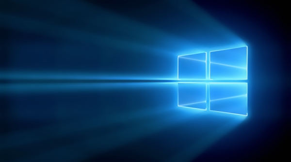 Windows 10再發累積補丁：就不告訴你更新了啥