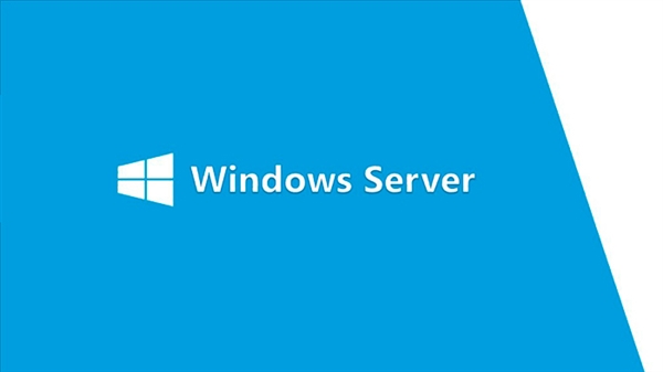 Windows Server 2016第三預覽版詳解：容器最亮