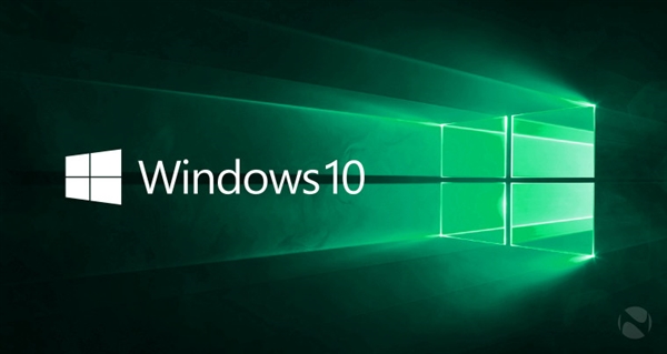 新版Windows 10發布！64位Chrome崩潰