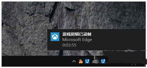 win10怎麼錄制視頻 win10自帶視頻錄制功能使用方法流程3