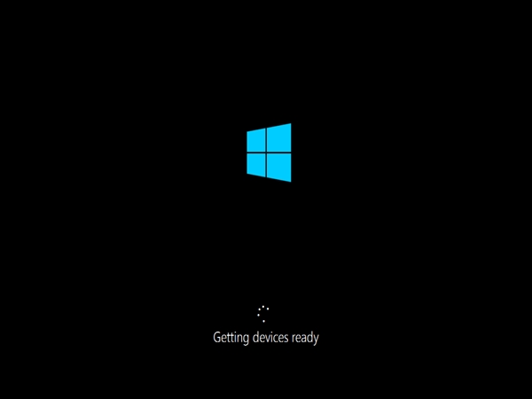 海量截圖＋下載：Windows Server 2016第三技術預覽版洩露