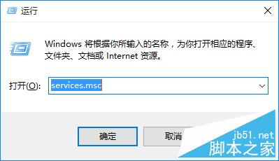 Win10怎麼強制升級？