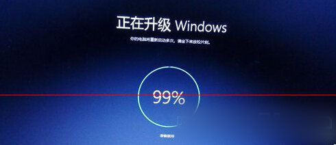 win10正式版,win10正式版升級,office2013激活方法