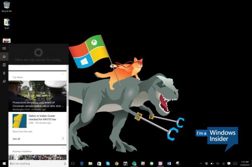 cortana2-1280x853