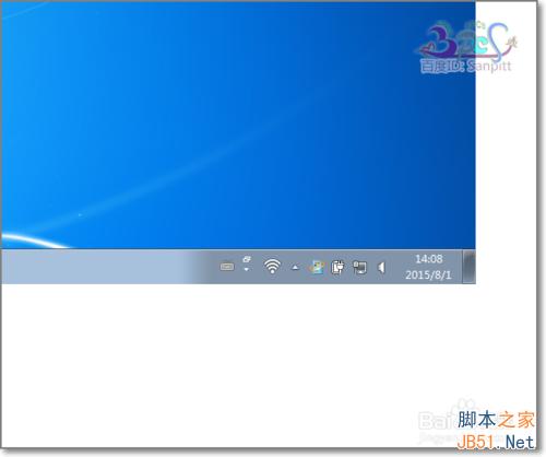 解決已安裝KB3035583補丁卻沒獲取Win10預訂圖標