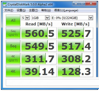 win10和win7哪個快 win10和win7對比11