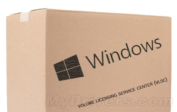想激活Windows 10？看這裡！