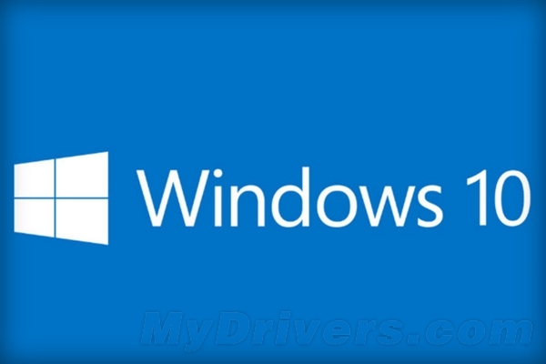 喜歡Windows 10升級U盤？可惜國內不賣
