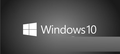 win10強制更新怎麼辦 win10強制更新解決辦法