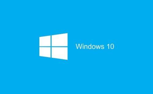 Win10 KB3074681更新致桌面進程崩潰