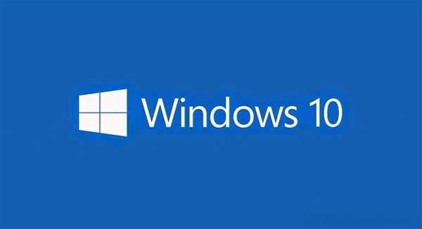 免費升級Windows 10 你真准備好了？