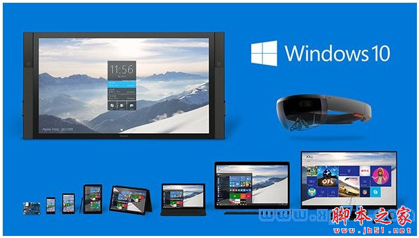 win10正式版安裝,win10正式版安裝教程,win10安裝方法