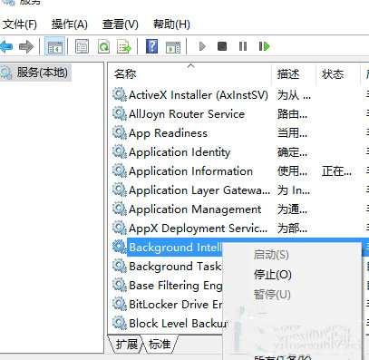 Win10升級10240時卡在等待下載怎麼解決？