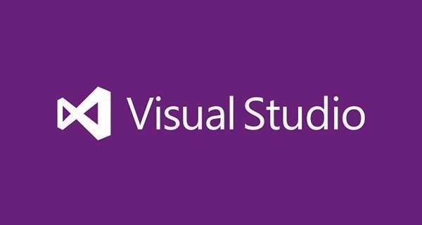 個人免費！Visual Studio 2015官方下載