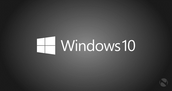 Windows 10第一波兒更新曝光！微軟好拼命