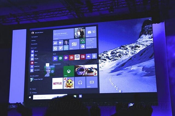 微軟強制Windows 10家庭版用戶自動安裝更新