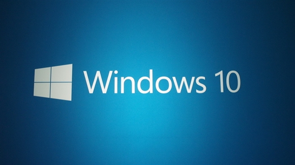 Windows 10的“殺手锏”微軟DirectX 12到底帶來了什麼？