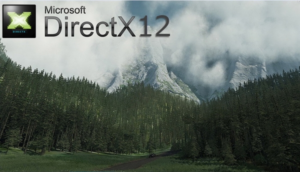 Windows 10的“殺手锏”微軟DirectX 12到底帶來了什麼？