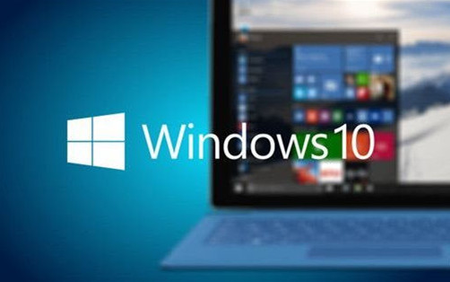 微軟：升級Windows 10將會分批次進行