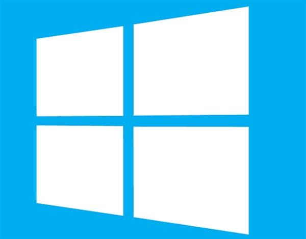 Windows 10圖標進化：扁了 又不扁了